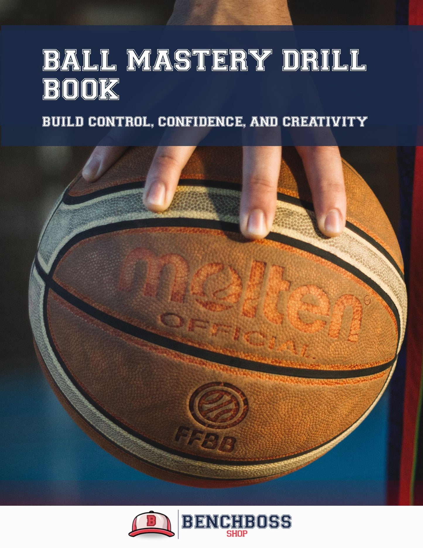 Instant Handles Upgrade